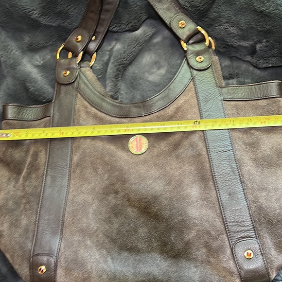 Lilly Pulitzer tote bag - Picture 16 of 17